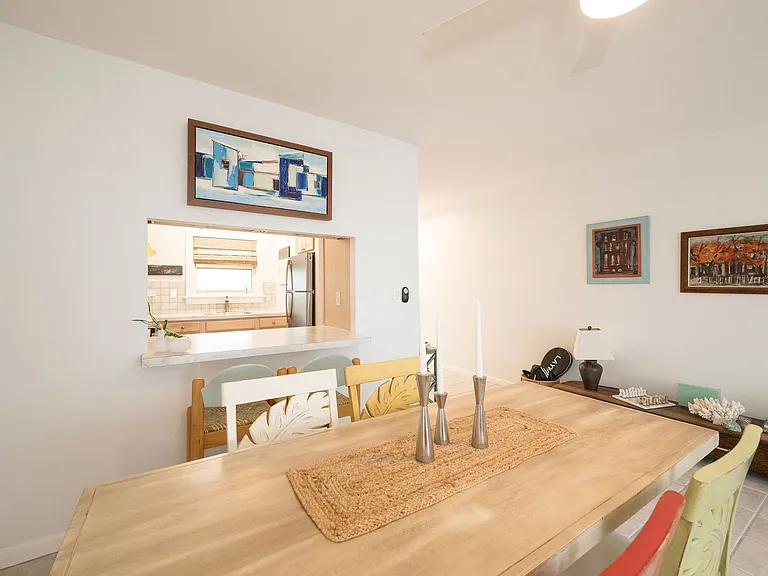 2601 S Roosevelt Blvd #503A — Photo 14