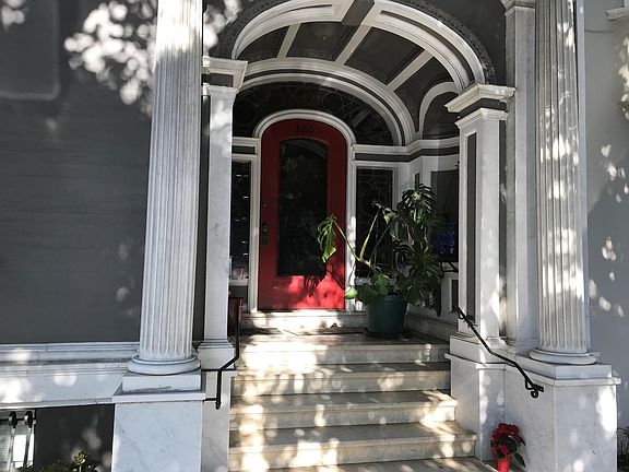 2nd image of 360 Lake St APT 4