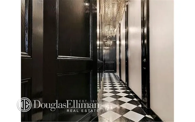 Rented by Douglas Elliman | media 27