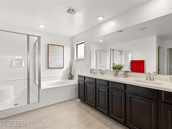 5th image of 7425 Osteville Bay Ct