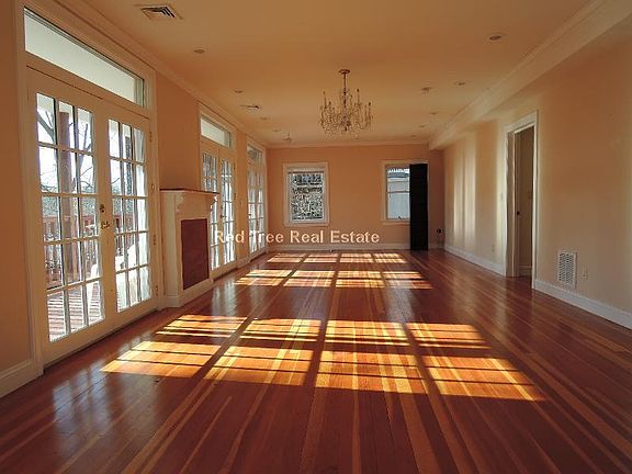 2nd image of 159 Longwood Ave Brookline Ma 02446 #4