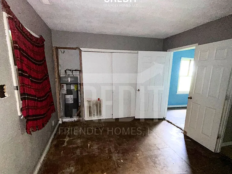 602 Sheppard St — Photo 4