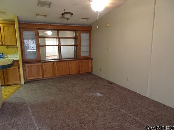 4th image of 2247 E Lipan Blvd