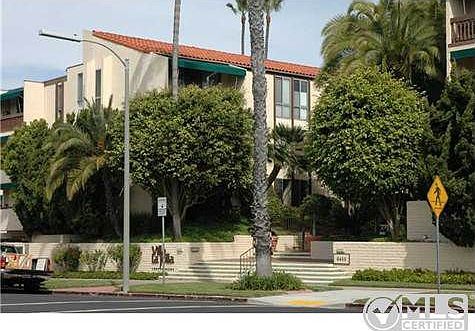 3rd image of 6455 La Jolla Blvd Unit 227