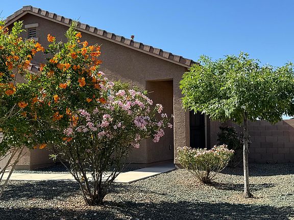 5th image of 11349 W Caliche Dr