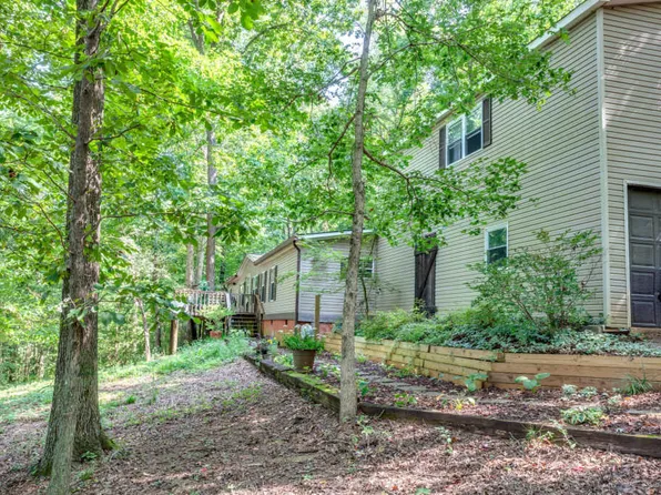 6001 Sunnyside Rd, Philadelphia, TN 37846