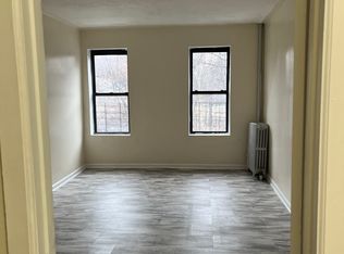 3534 Bronx Blvd APT 1D, Bronx, NY 10467