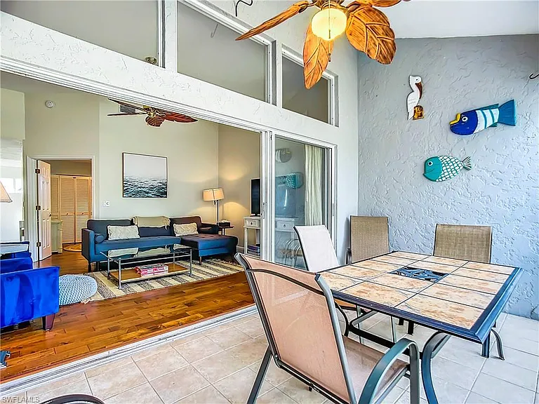2860 Citrus Lake Dr #R-202 — Photo 46