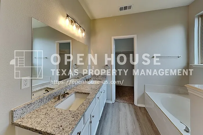 8828 Night Wind Ln — Photo 12