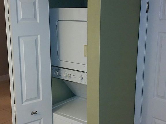5th image of 7835 W 30th Ct #G-216