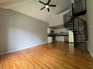 670-680 Boston Post Rd #1A, Milford, CT 06460