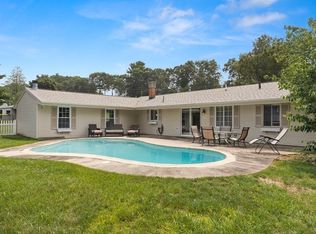 12 Blackstone St, Peabody, MA 01960