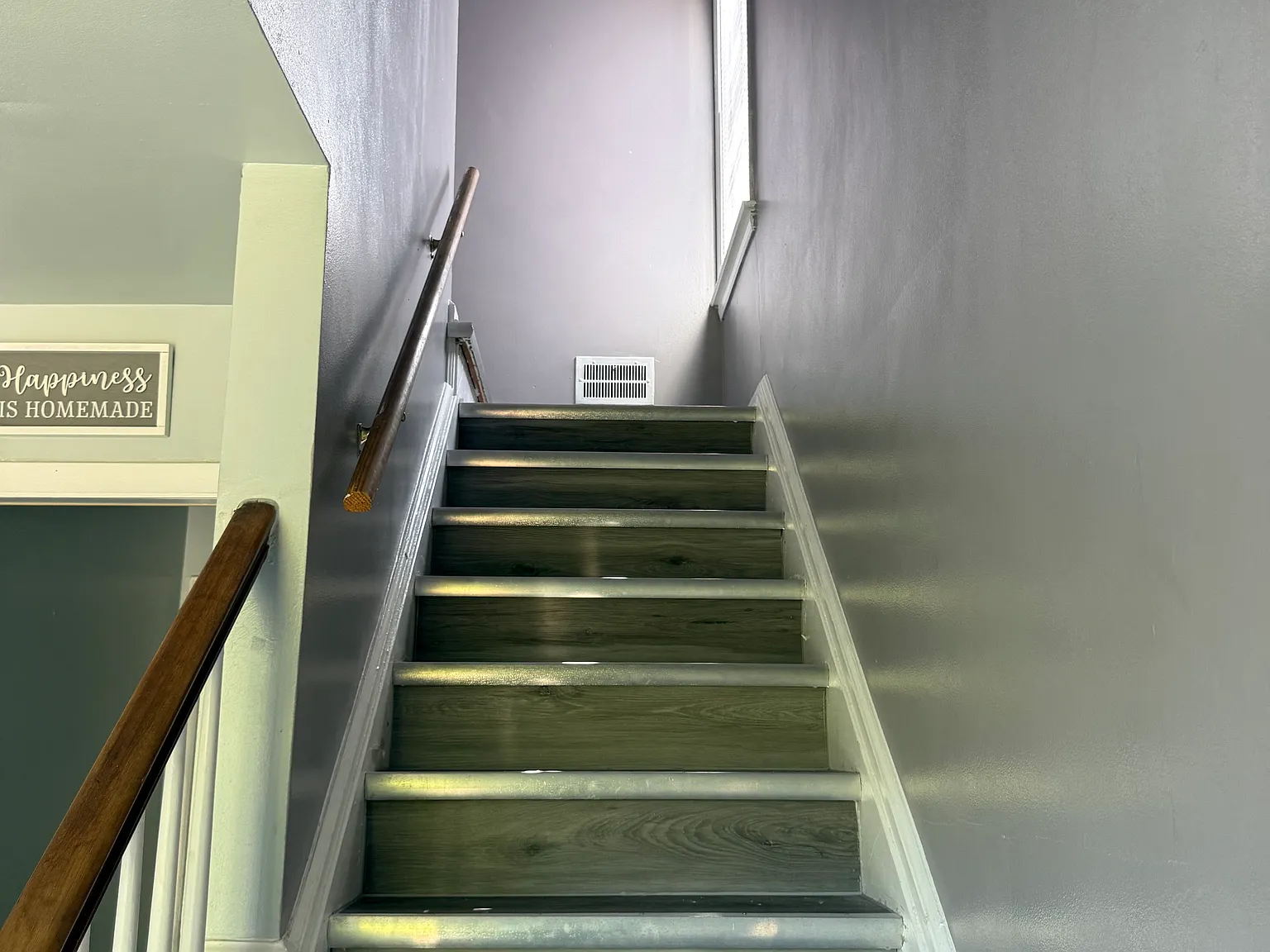 1 bed, 950 sqft, $950 — Photo 4