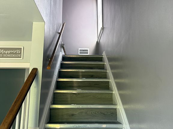 4th image of 12068 Stoepel St #2