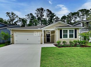 12691 Percy Creek Dr, Jacksonville, FL 32218