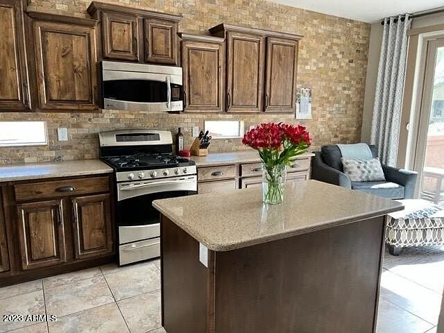 12968 W Yellow Bird Ln — Photo 8