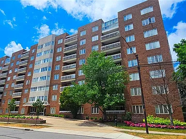 Unit 2NDFLOORGOLFCOURSEVIEW