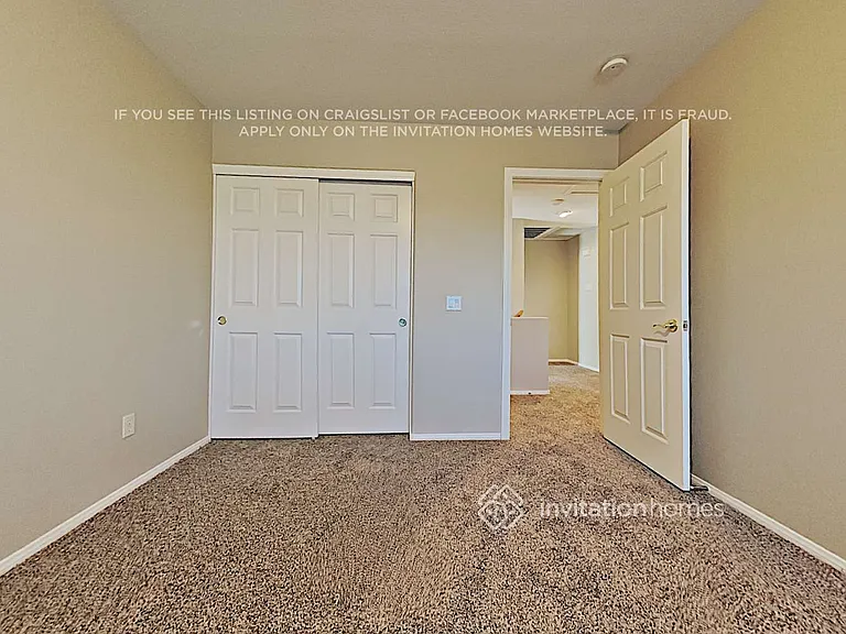 8112 Painted Clay Ave — Photo 12