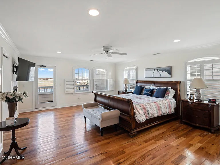 38 Ocean Ave — Photo 15