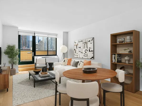 75 West End Avenue image 1 of 34