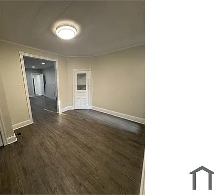 3 bed, $1,600 — Photo 3