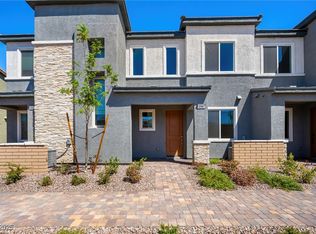 196 Freeport View Pl, Henderson, NV 89011