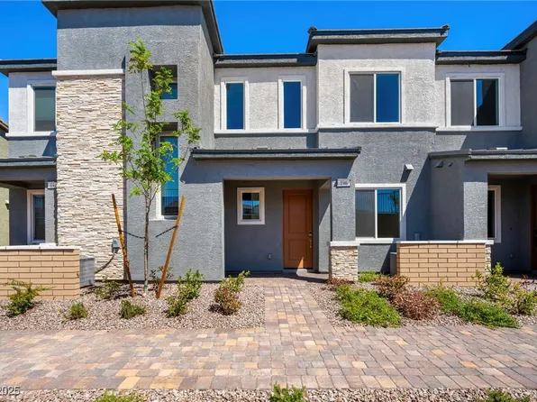 196 Freeport View Pl, Henderson, NV 89011
