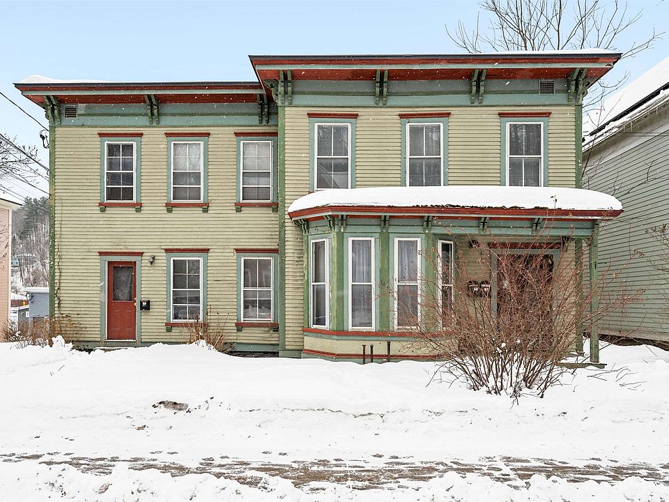 1st image of 163-165 Barre Street