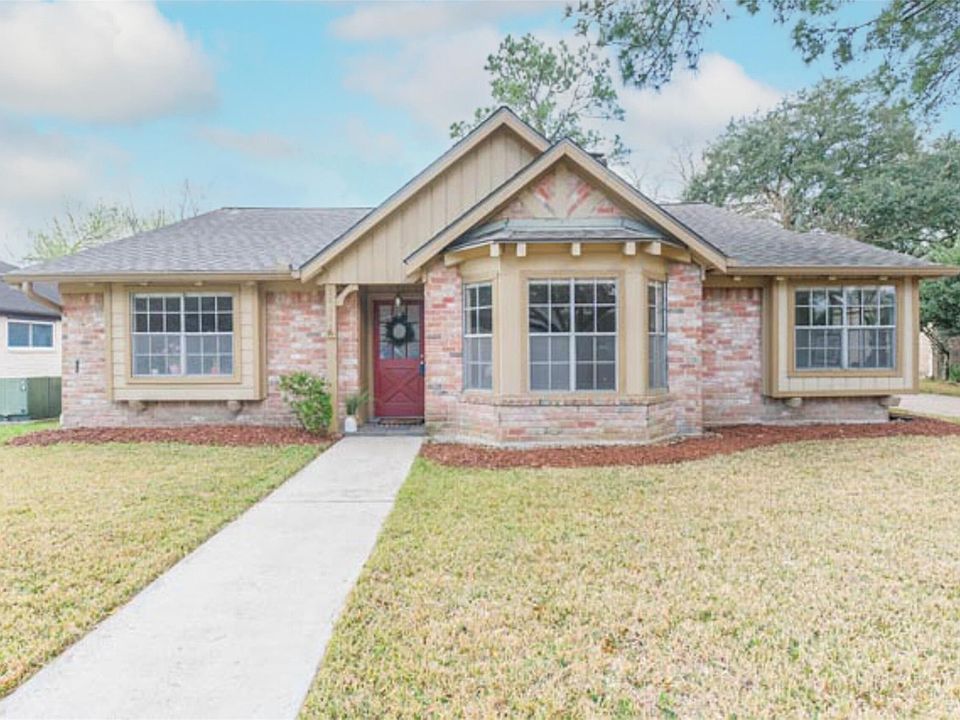 1st image of 14311 Ella Lee Ln