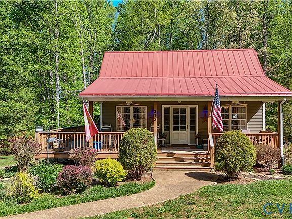 3rd image of 213 Mount Airy Ln