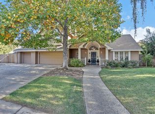 820 Nautilus Ct, Yuba City, CA