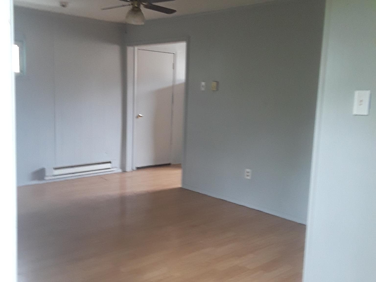 1003 1/2 Upper Crest Ave, Charleroi, PA 15022 Zillow