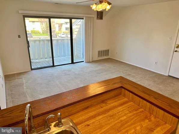 1310 Morris Ct, North Wales, PA 19454