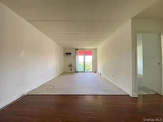 5745 74th St #305 — Photo 3