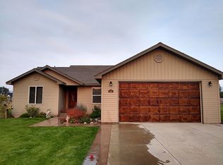 545 Pierce St, Albion, ID 83311