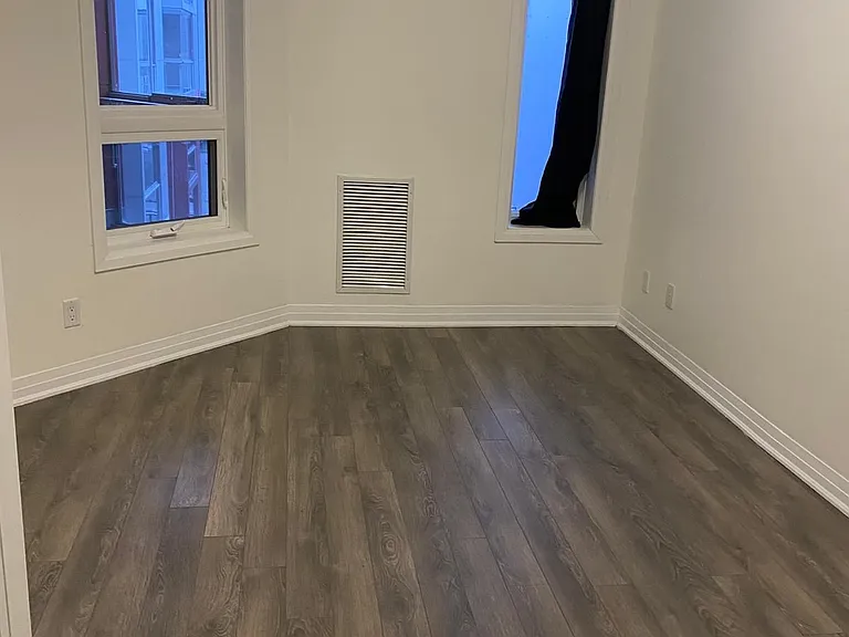 2 Adam Sellers St #501 — Photo 13