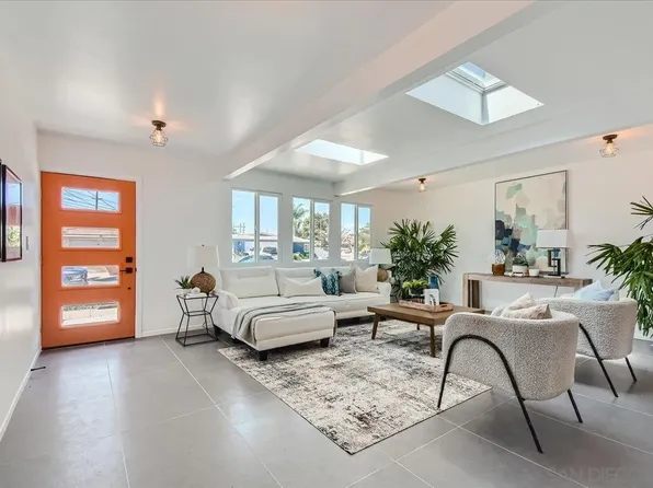 3449 Las Vegas Dr, Oceanside, CA 92054