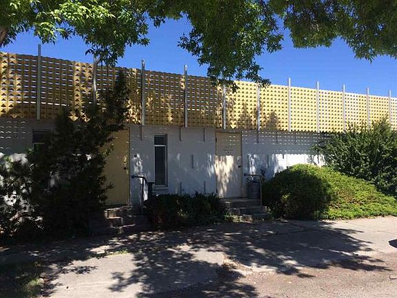 4th image of 236 E Glendale St