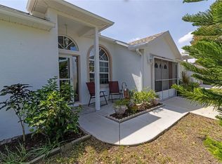 9342 Alta Sol Way, New Port Richey, FL 34655