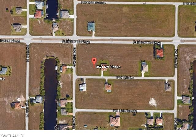 2nd image of 3521 NW 15th Ln