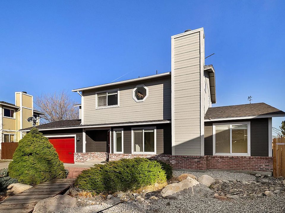 1st image of 2170 Cobblestone Ct