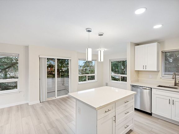 4th image of 8307 8th Ave NW #3A