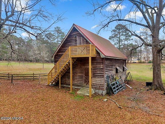 15th image of this home