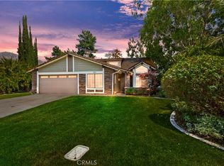 291 Chickadee Cir, Riverside, CA 92507