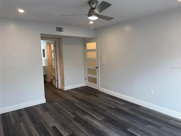 9481 Highland Oak Dr #1611 — Photo 7