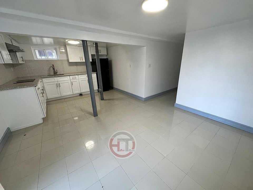 1st image of 272 Logan Ave #B