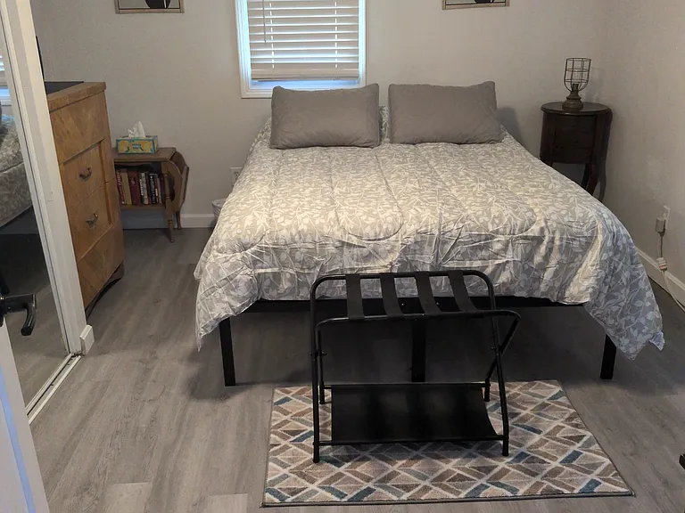 472 Washington Ave — Photo 15