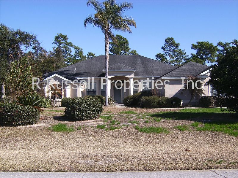 1st image of 484 N Pine Meadow Dr