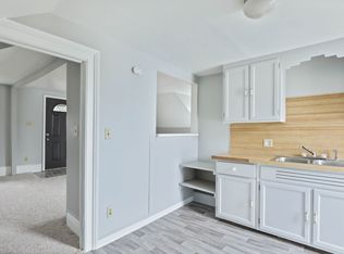 911 Polk St #2, Bay City, MI 48708