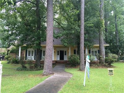 213 Shaunell Dr, Mandeville, LA, 70448